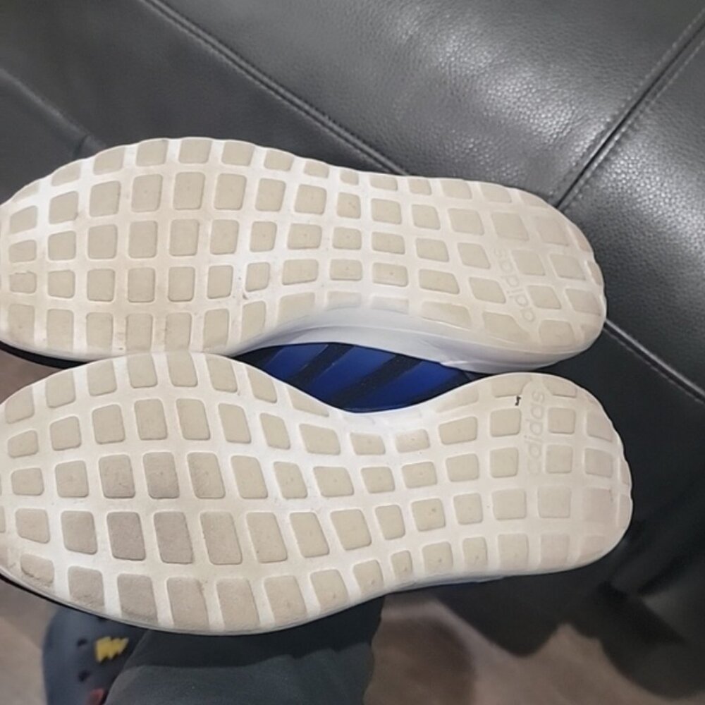 Adidas Lite Racer - Picture 3 of 7